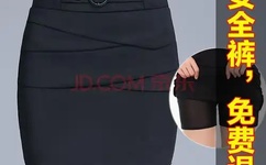 老公每天都要吃我奶奶半小时